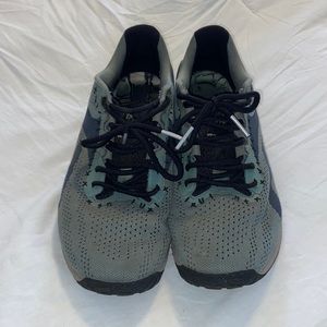 MENS Reebok Nanox1 training shoe